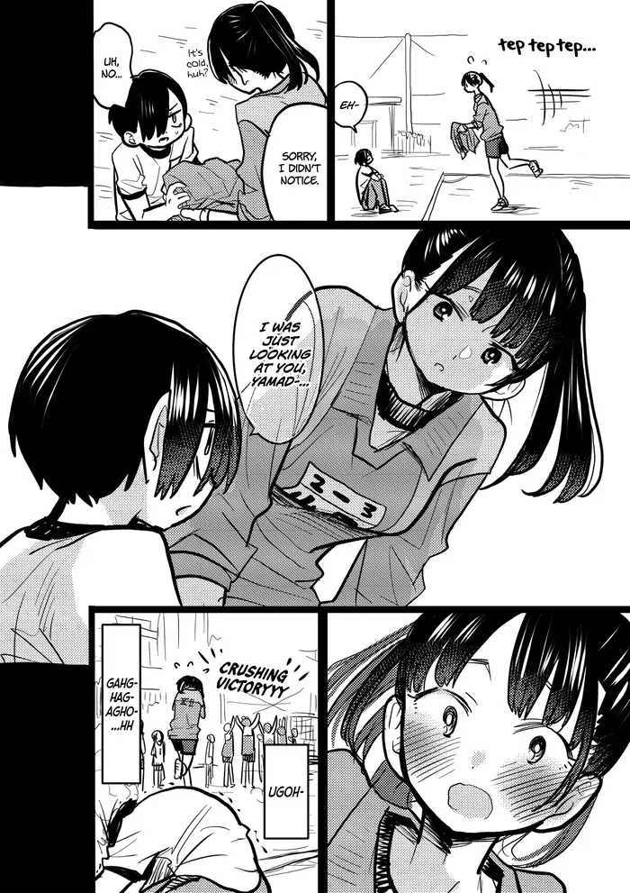 The Dangers in My Heart Chapter 52.2 image 4_optimized